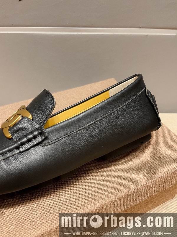 Gucci Shoes sz37-45 mnf0101