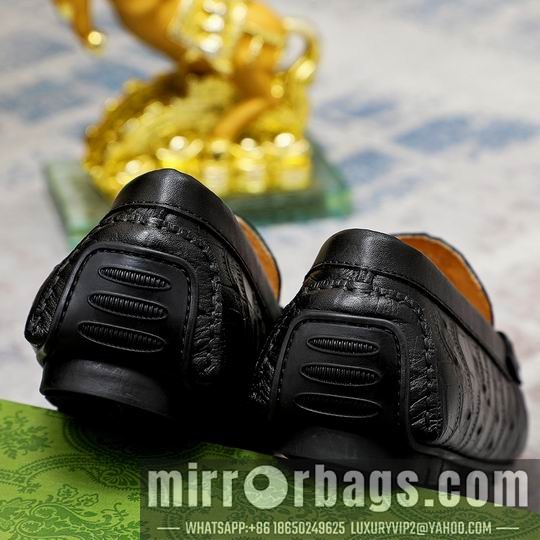 Gucci Shoes sz38-45 mnh0521
