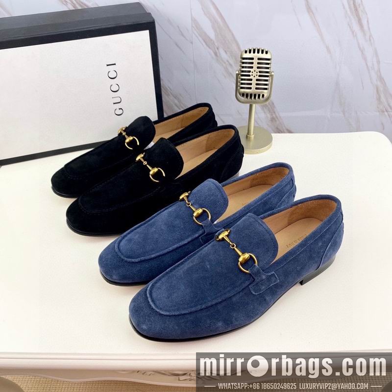 Gucci Shoes sz38-45 mnf0213