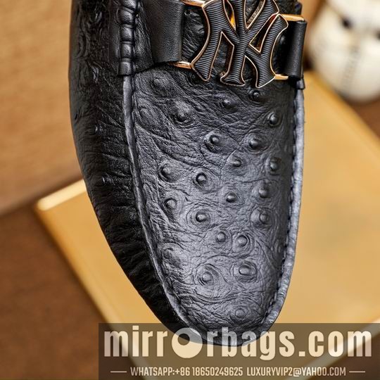 Gucci Shoes sz38-46 mnh1001