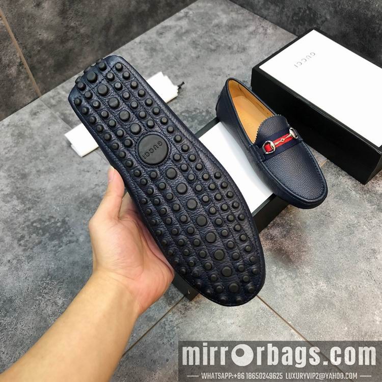 Gucci Shoes sz38-45 hnh0424