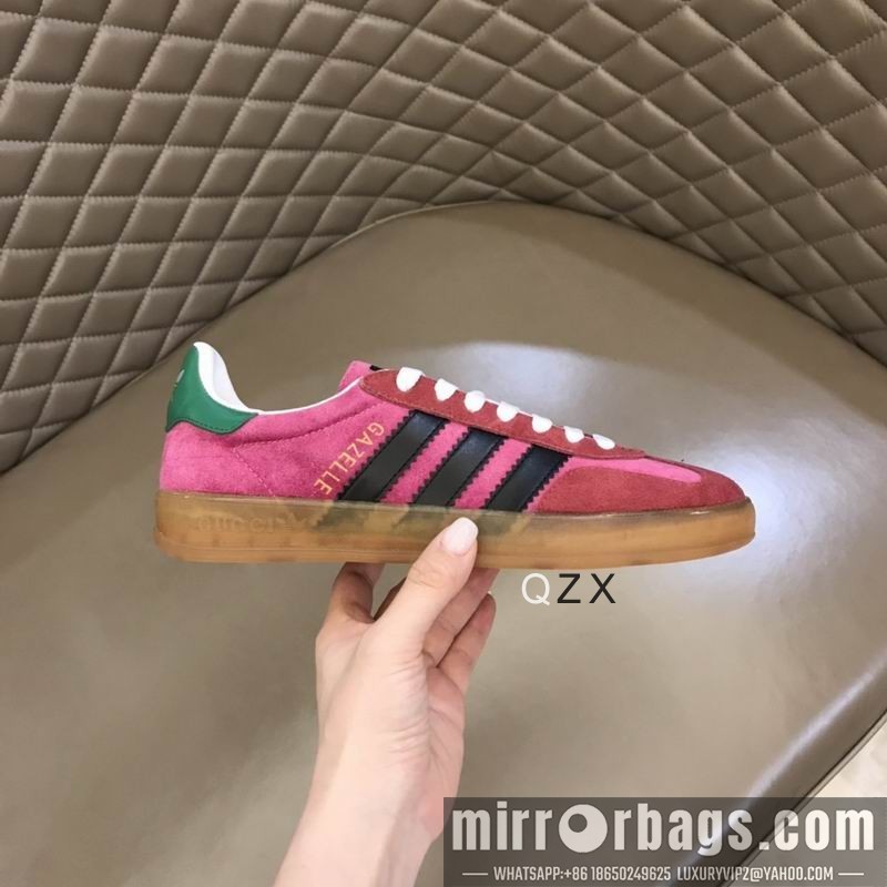 Gucci Shoes sz38-44 mhf0314