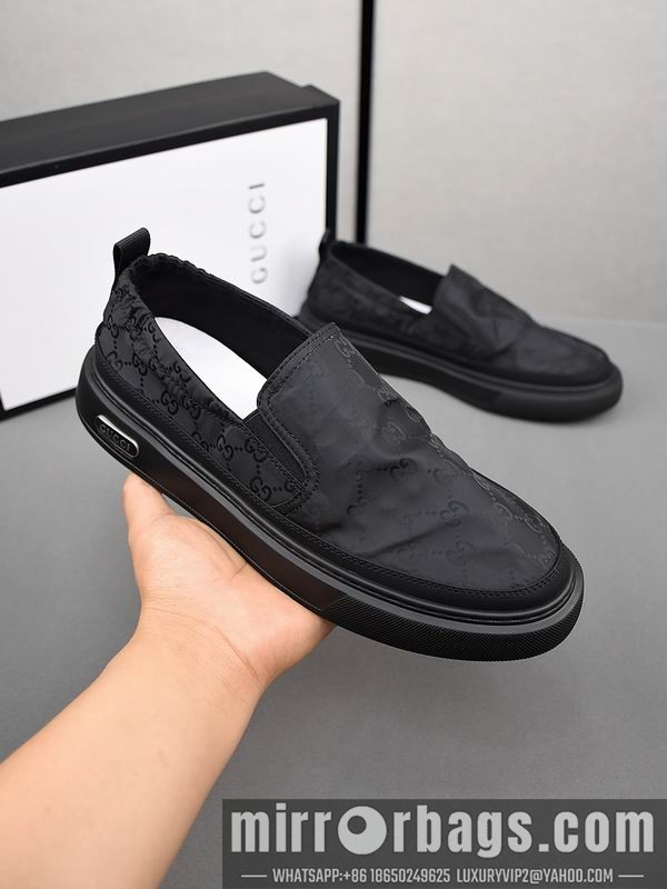 Gucci Shoes sz38-44 mnf0314