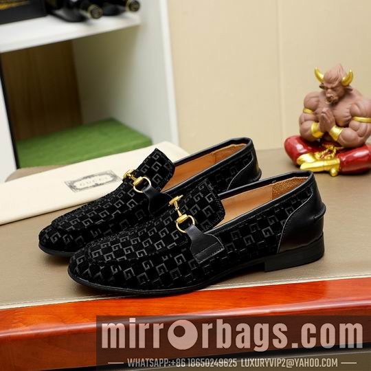 Gucci Shoes sz38-45 mnh0815