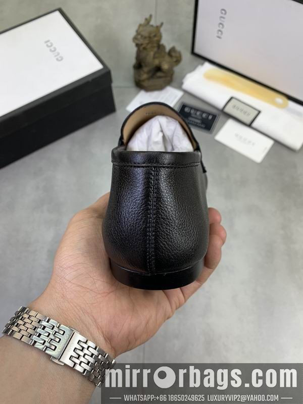 Gucci Shoes sz38-44 mnf0384