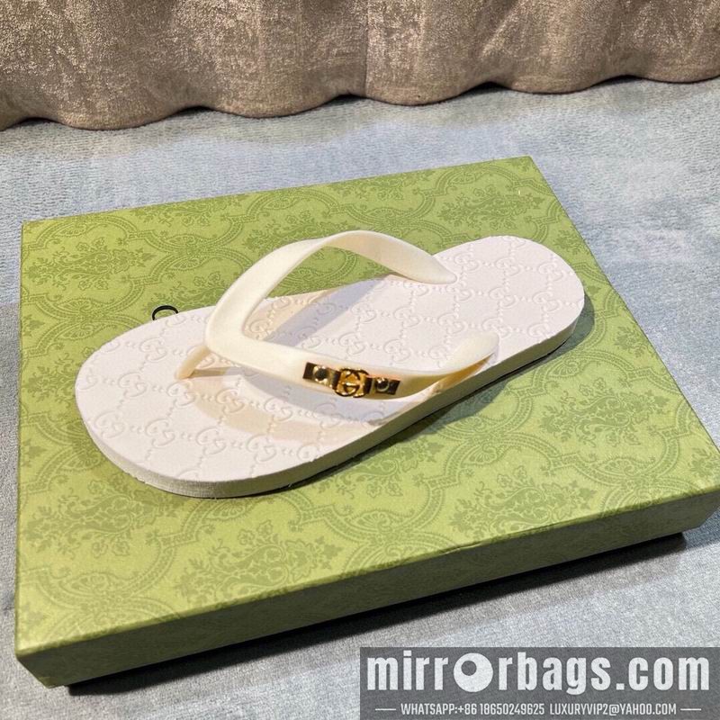Gucci Shoes sz38-45 mnf0202