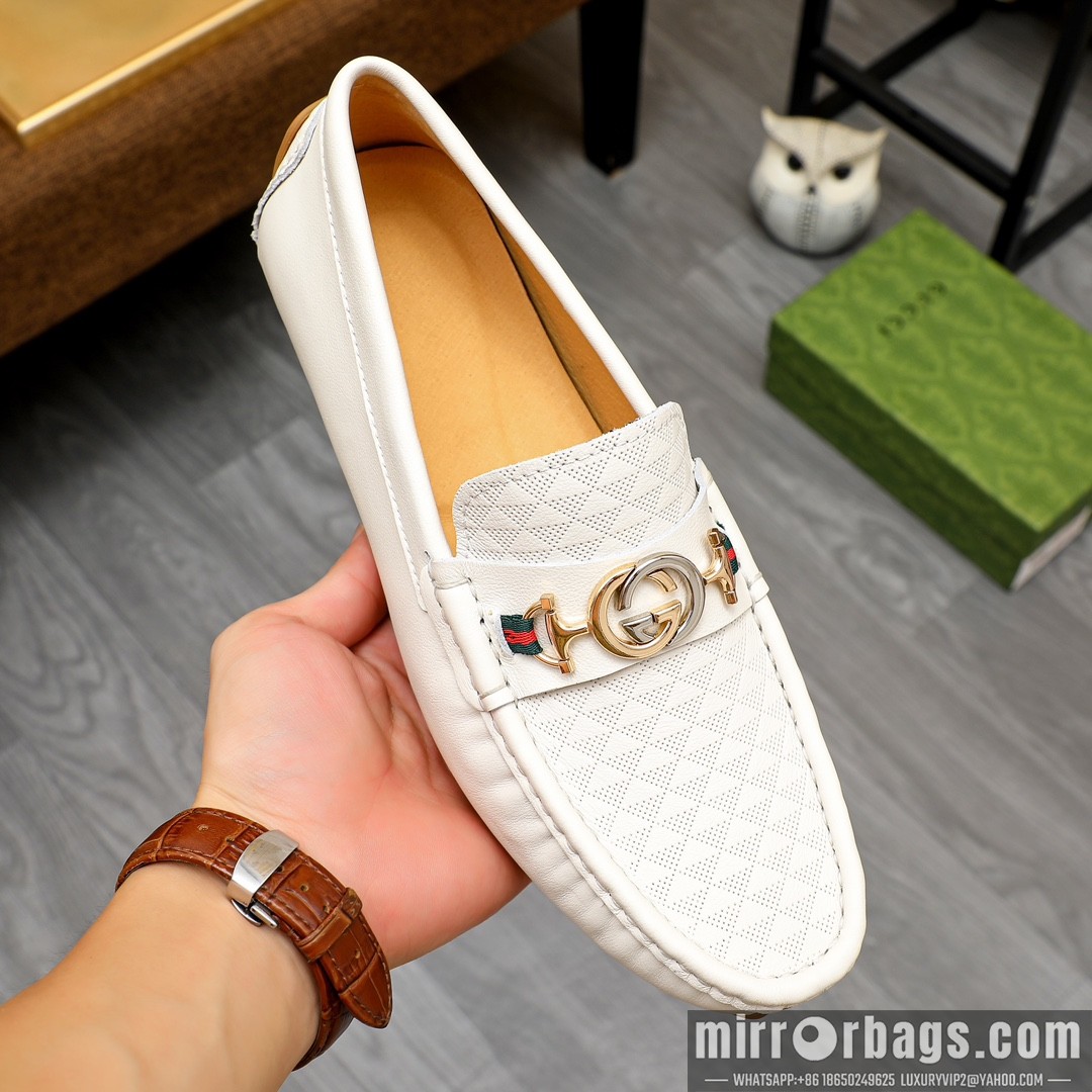 Gucci Shoes sz38-45 hnh1203
