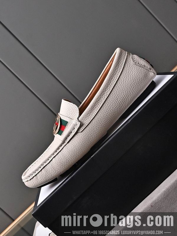 Gucci Shoes sz38-47 mnf0207