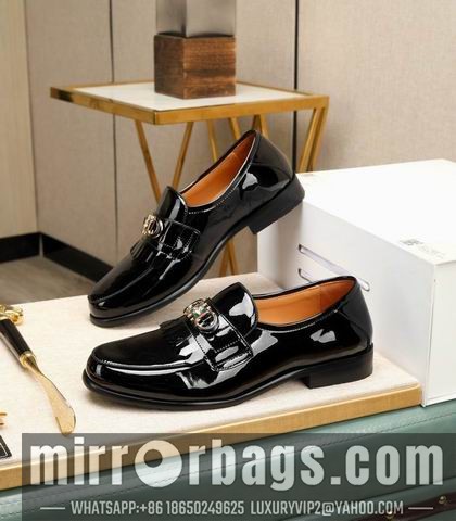 Gucci Shoes sz38-45 mnh0522