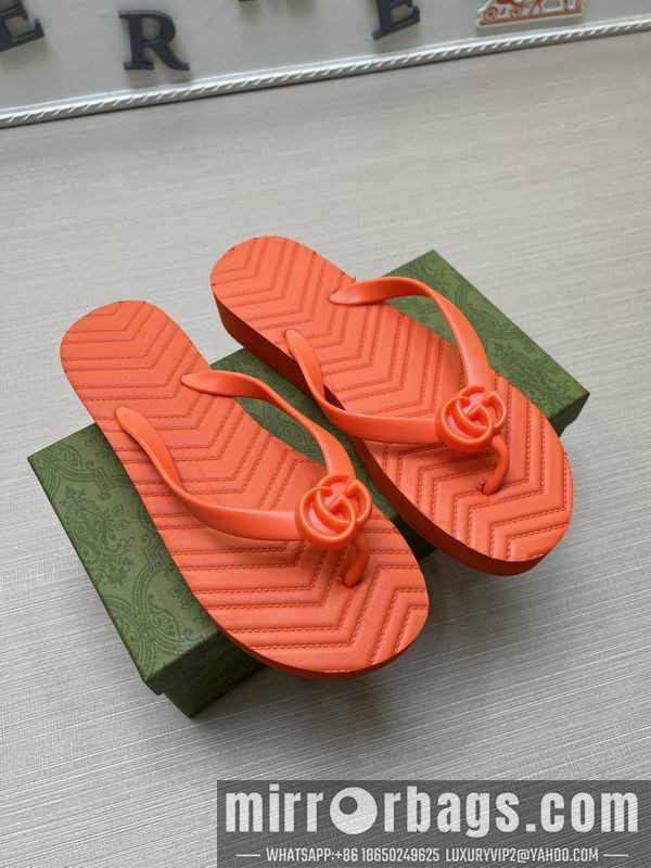 Gucci Shoes sz37-41 mnf0318