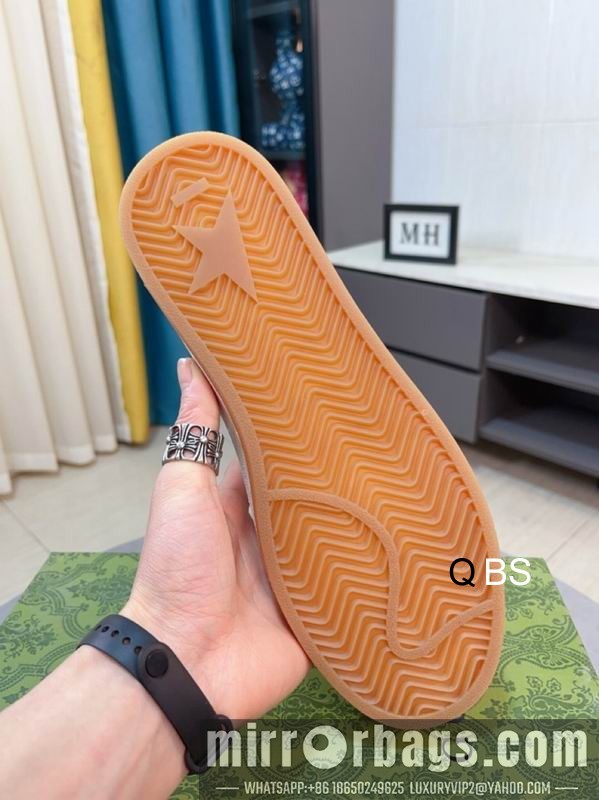 Gucci Shoes sz38-45 BS0208