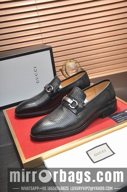 Gucci Shoes sz38-45 hnh0325