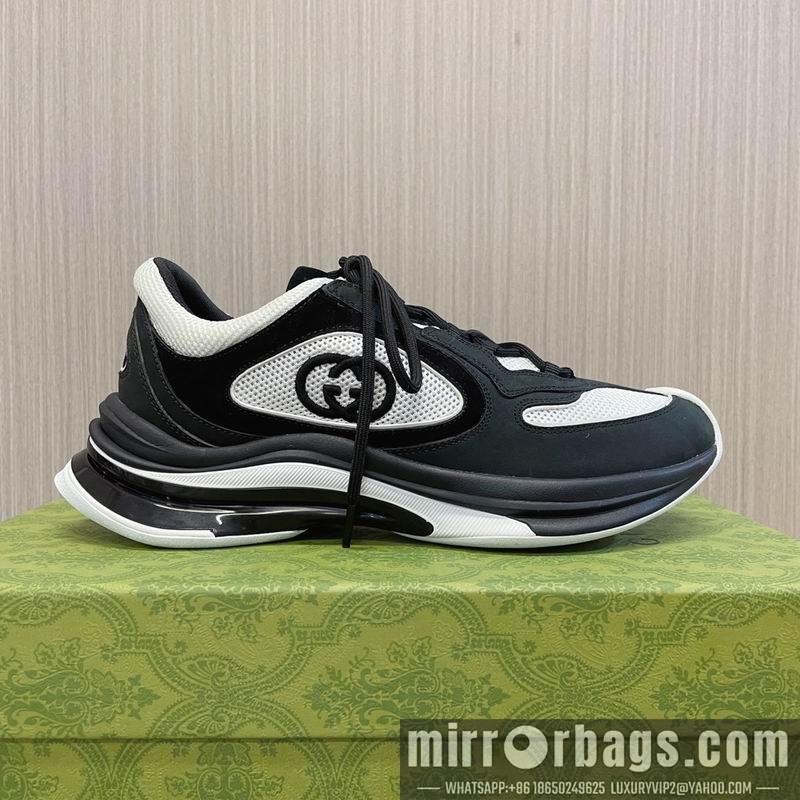 Gucci Shoes sz39-45 mnf0206