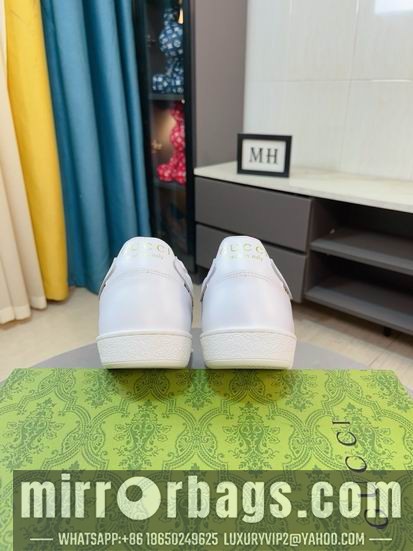 Gucci Shoes sz38-44 mnh1004