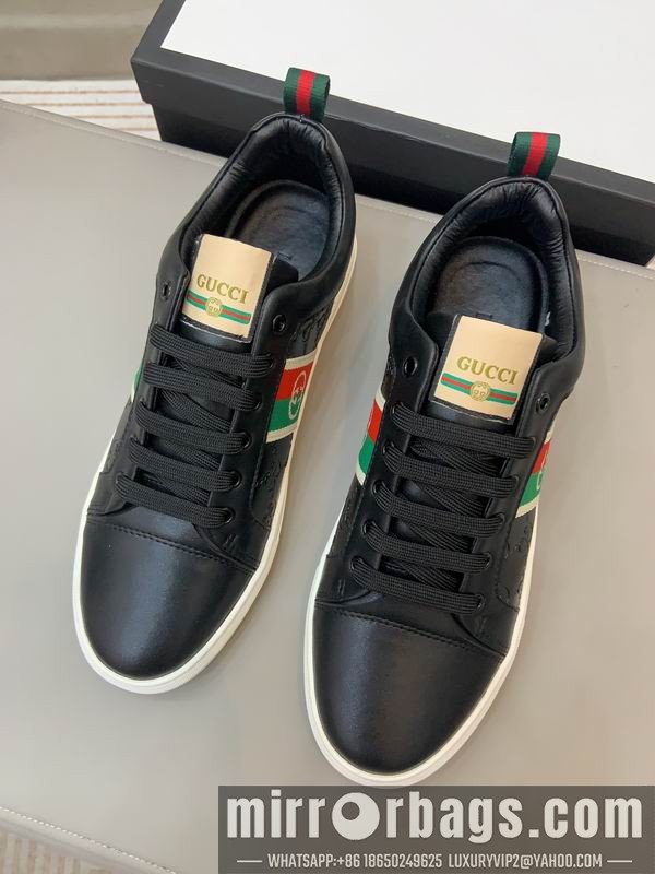 Gucci Shoes sz38-44 mnf0226