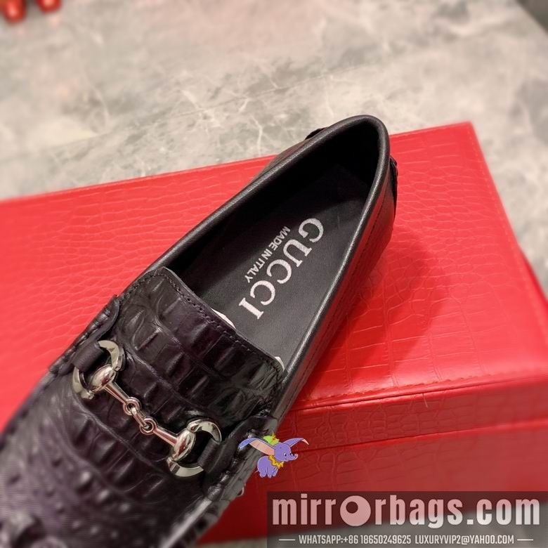 Gucci Shoes sz38-44 ngh0306