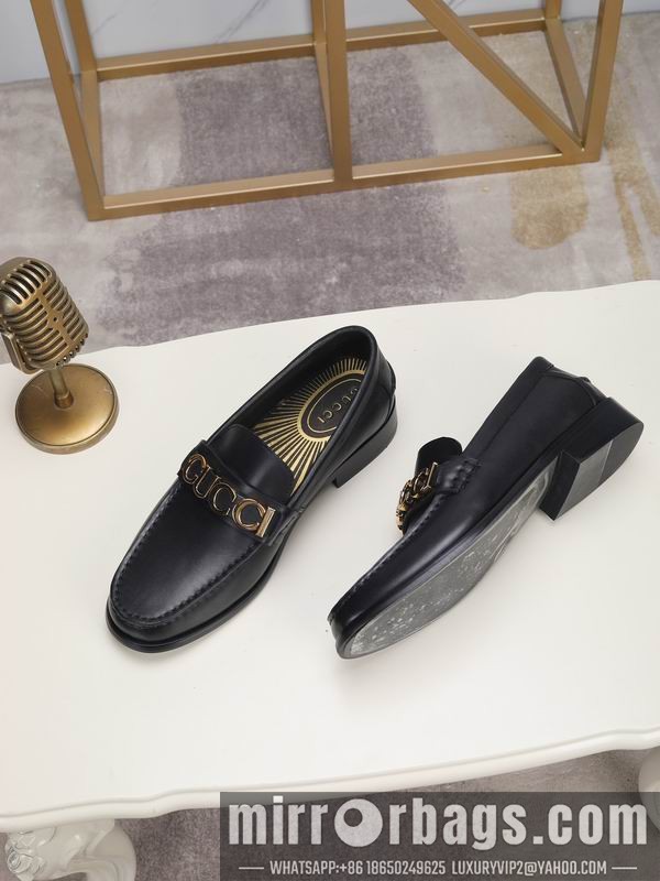 Gucci Shoes sz38-44 mnf0248