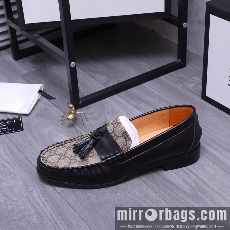 Gucci Shoes sz38-44 hnm0140