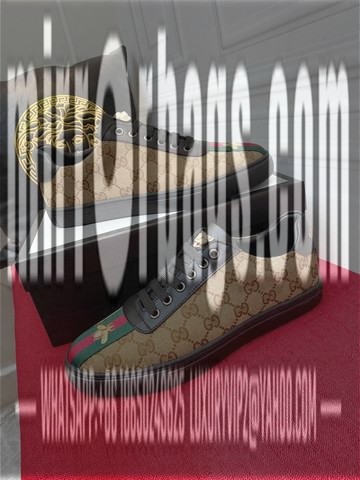 Gucci Shoes sz38-44 jyh0923