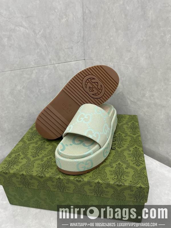 Gucci Shoes sz35-44 1.1“ mnf0205