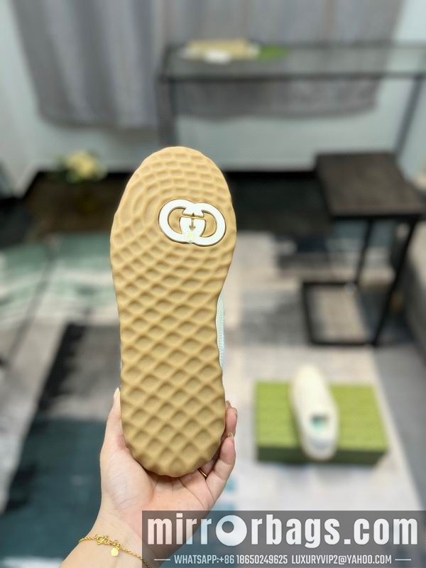Gucci Shoes sz35-45 hnm01150