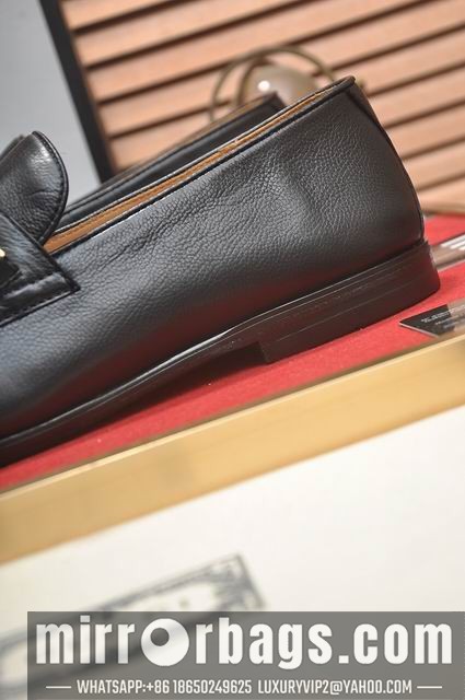 Gucci Shoes sz38-45 mnh0401