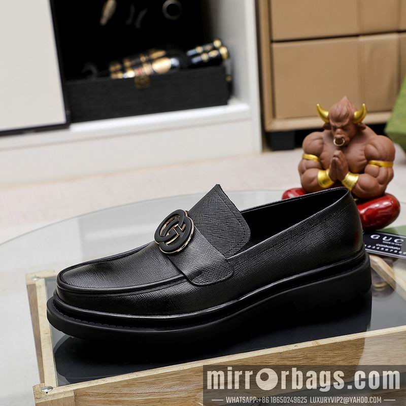 Gucci Shoes sz38-44 mnf0381