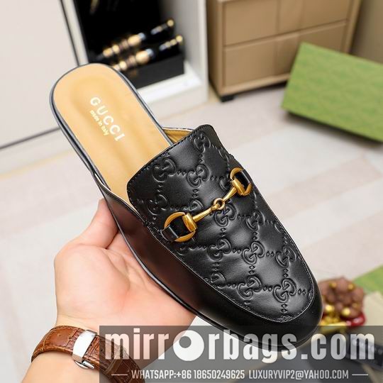 Gucci Shoes sz38-45 mnh0413
