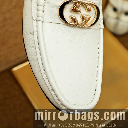 Gucci Shoes sz38-46 mnh1003