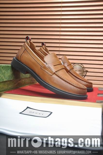 Gucci Shoes sz38-45 mnh0803