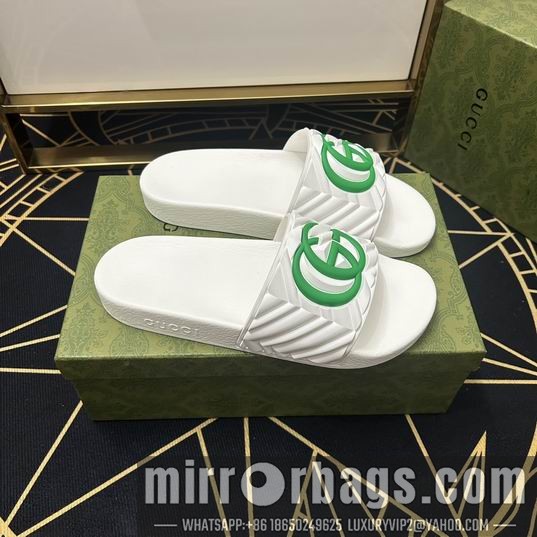 Gucci Shoes sz35-46 hnh0507