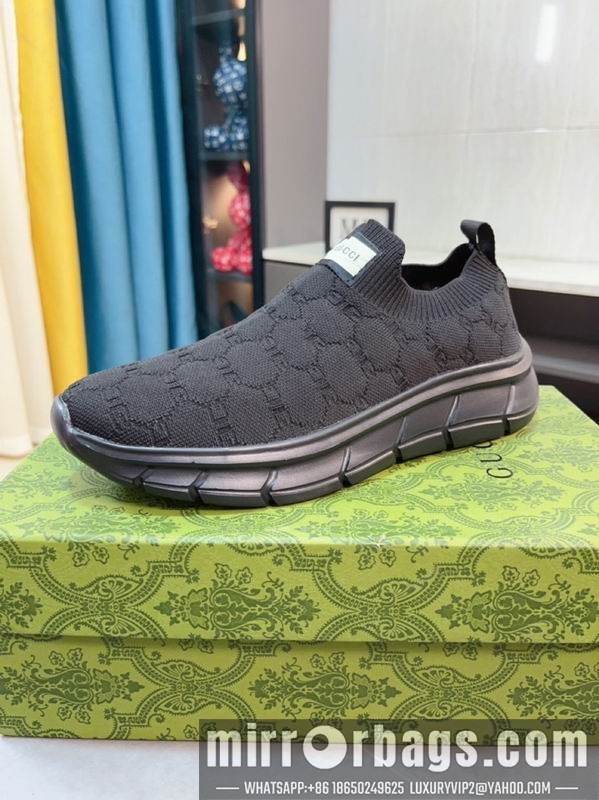 Gucci Shoes sz38-44 mnf03119