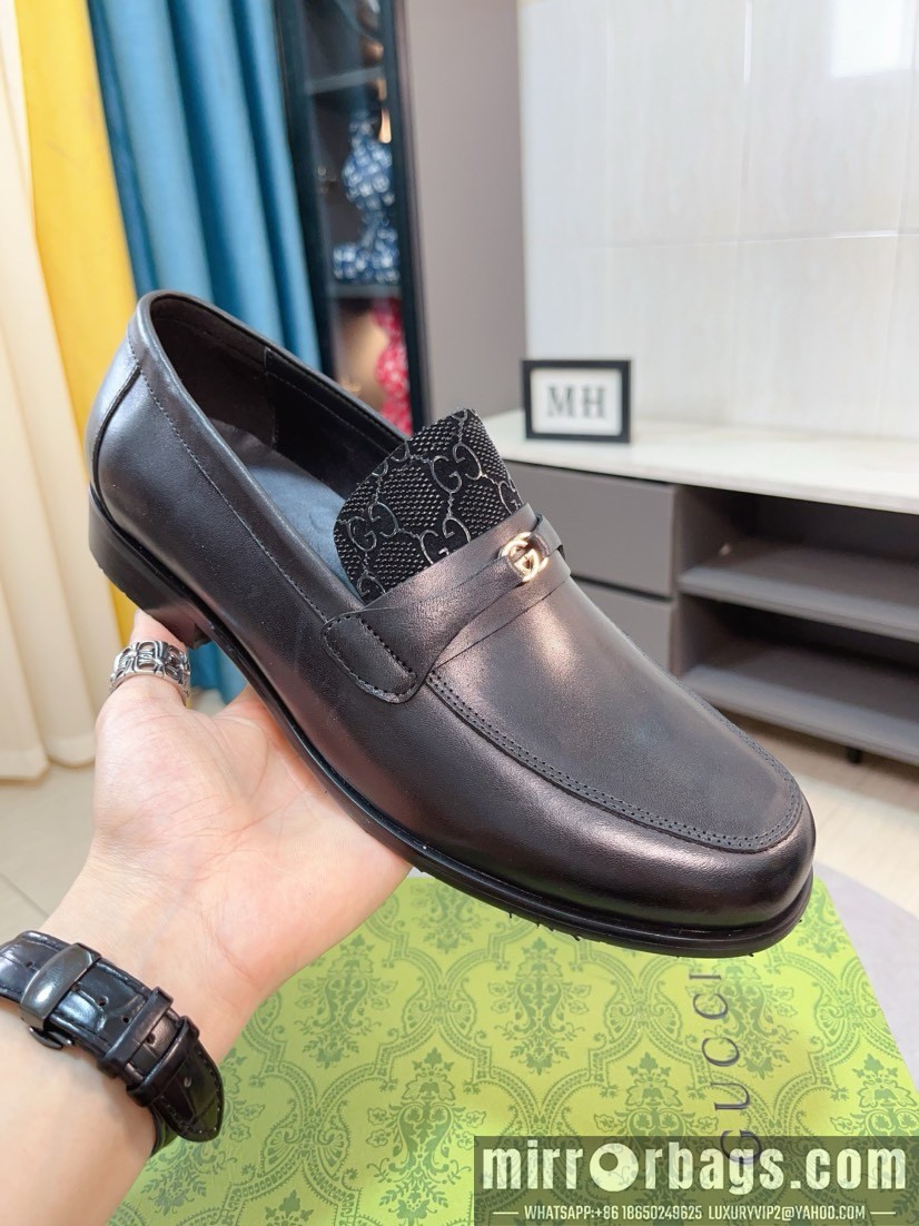 Gucci Shoes sz38-44 h0706