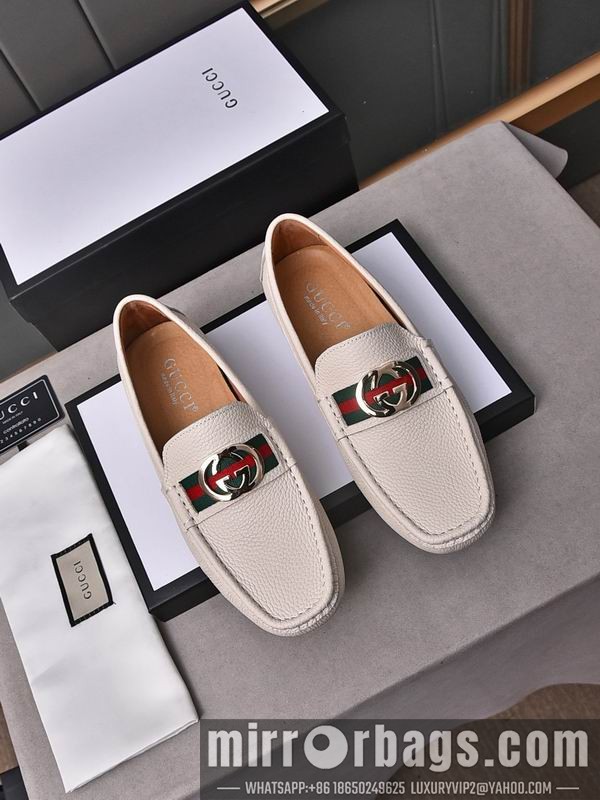 Gucci Shoes sz38-47 mnf0207