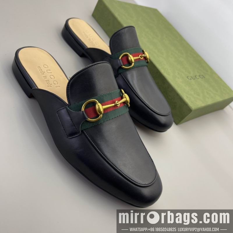 Gucci Shoes sz38-45 mnf0103
