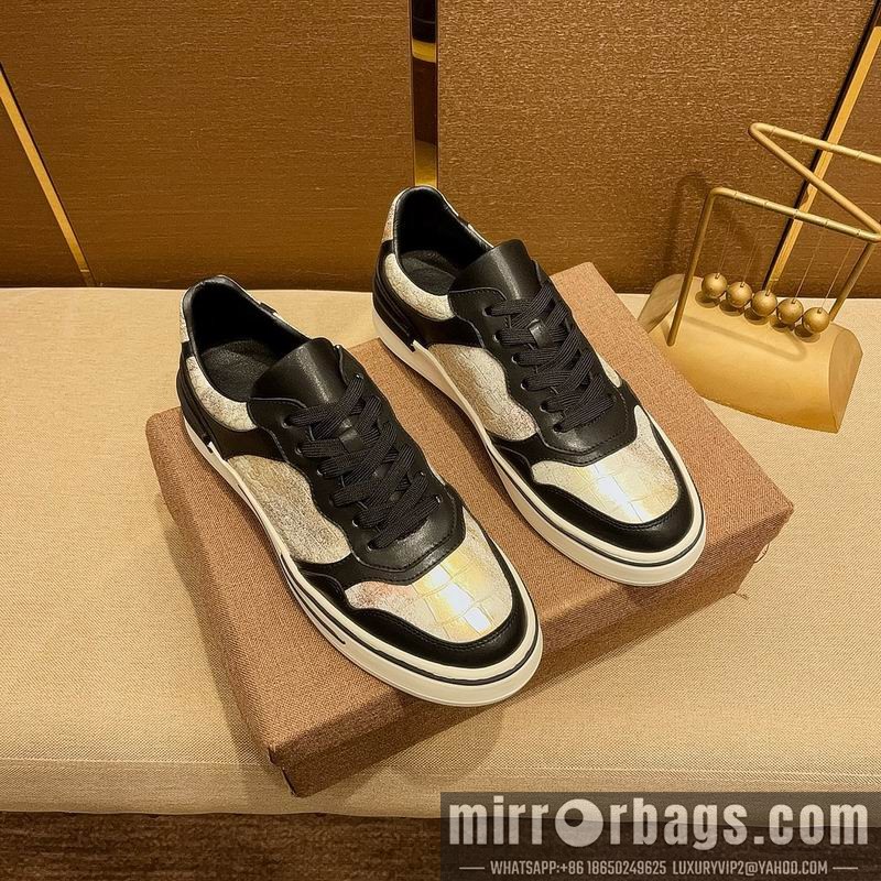 Gucci Shoes sz38-44 mnf0336