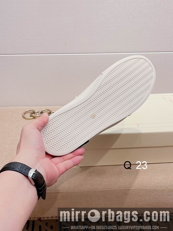 Gucci Shoes sz38-44 HY1102
