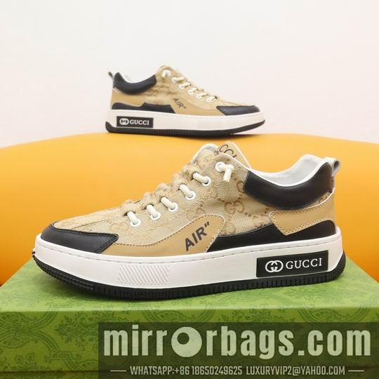 Gucci Shoes sz38-45 hnh0443