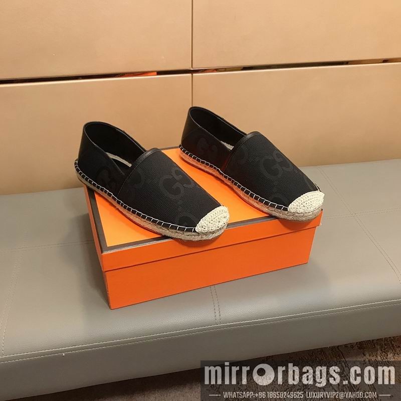 Gucci Shoes sz38-46 mnf0311