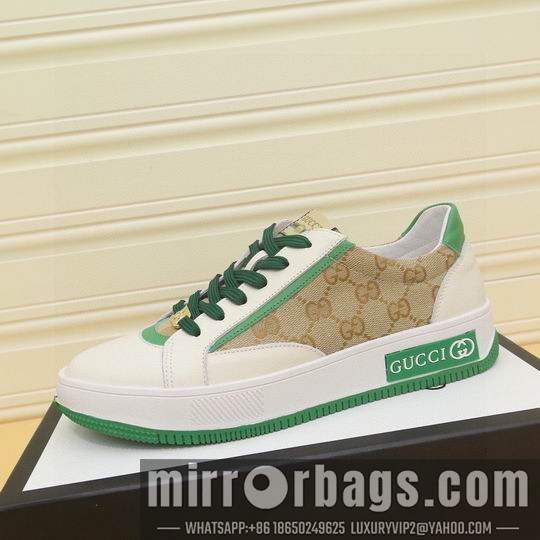Gucci Shoes sz38-45 mnh0405