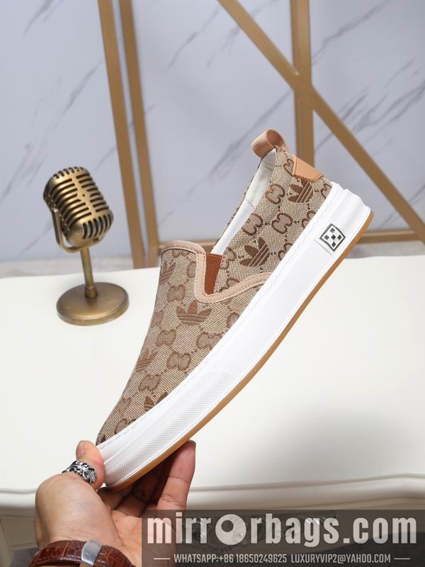 Gucci Shoes sz38-46 mnf0104