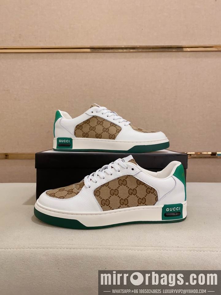 Gucci Shoes sz38-46 hnh0306