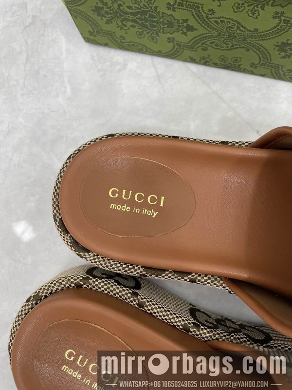 Gucci Shoes sz35-44 1.1“ mnf0108