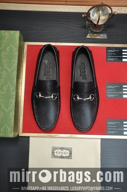 Gucci Shoes sz38-44 mnh0401