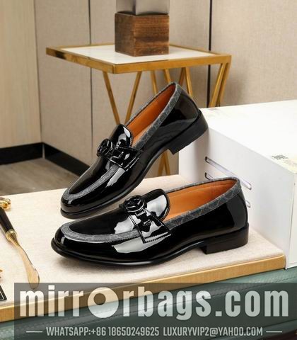 Gucci Shoes sz38-46 mnh0525