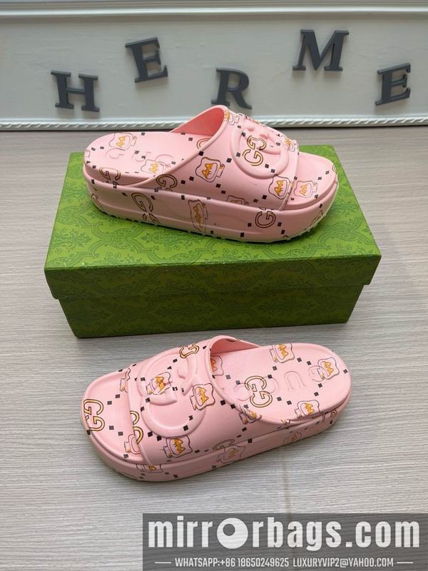 Gucci Shoes sz35-41 39-45 mnf0318
