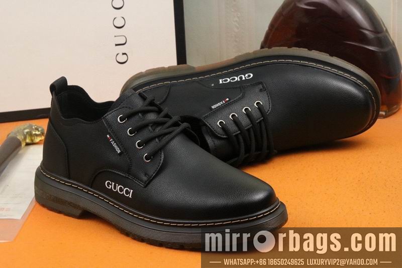 Gucci Shoes sz38-43 hnm01148