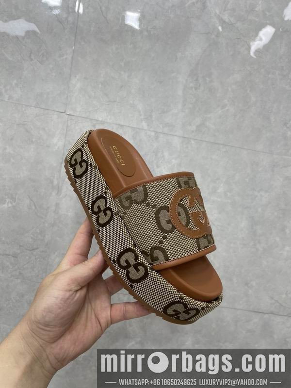 Gucci Shoes sz35-44 1.1“ mnf0107
