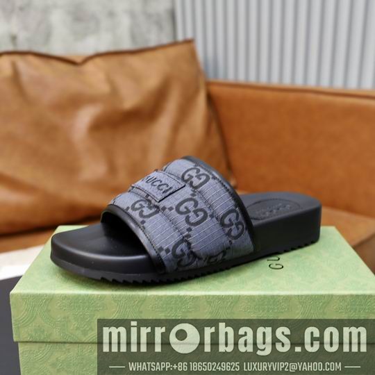 Gucci Shoes sz38-45 hnh0425