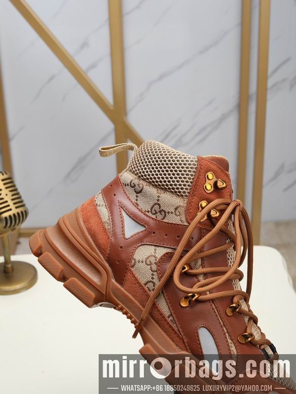 Gucci Shoes sz38-44 mnf0205